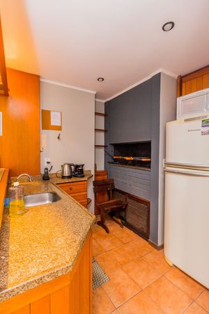 Image 34 - 156284