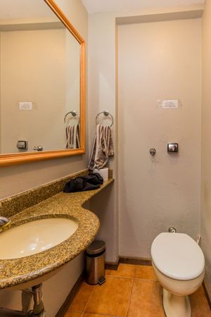 Image 35 - 156284