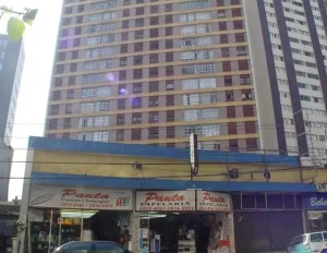 Image 30 - 928965