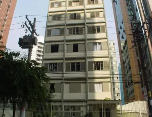 Image 33 - 869508