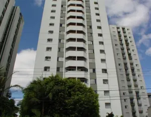 Image 38 - 917975