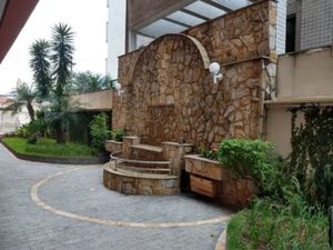 Image 3 - 38325