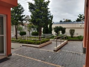 Image 7 - 38325