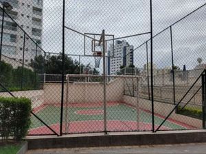Image 8 - 38325