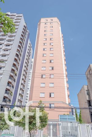 Image 17 - 38325