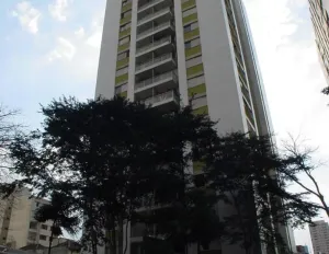 Image 0 - 38337