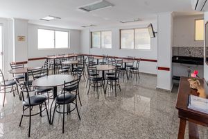 Image 26 - 886544