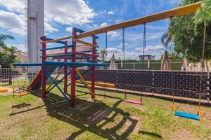 Image 33 - 210437