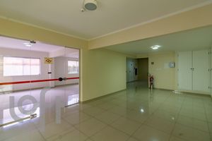 Image 0 - 38369