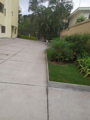 Image 5 - 38369