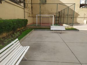 Image 9 - 38369