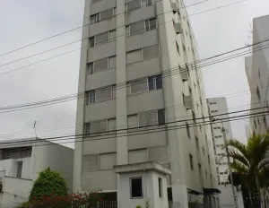 Image 26 - 924867