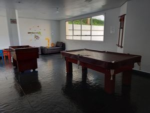 Image 1 - 38378