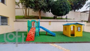 Image 15 - 38378