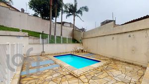 Image 8 - 38378