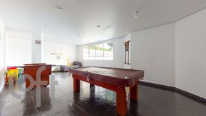 Image 22 - 38378