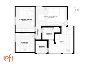Image 48 - 315752