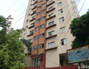 Image 28 - 925512
