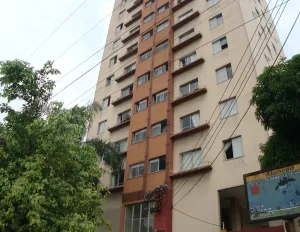 Image 29 - 925512
