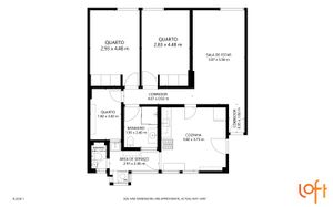 Image 28 - 491210