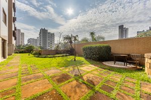 Image 62 - 283128