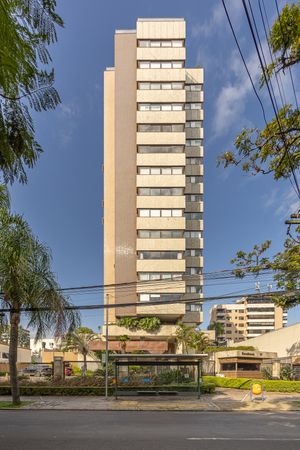 Image 66 - 283128