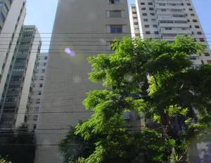 Image 38 - 925762