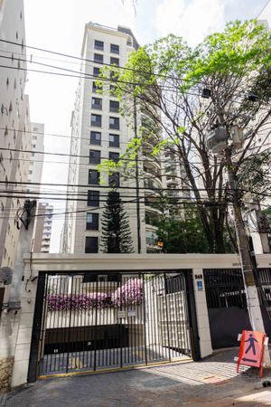 Image 27 - 314430