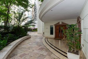 Image 30 - 314430
