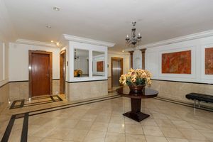 Image 32 - 314430