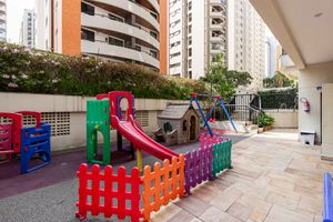 Image 44 - 314430