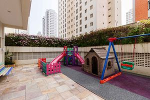 Image 45 - 314430