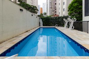 Image 42 - 314430