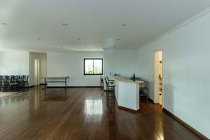 Image 35 - 314430