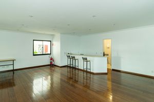Image 36 - 314430