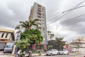 Image 30 - 873636