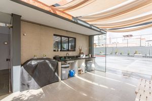 Image 35 - 873636