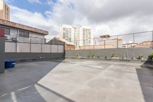 Image 37 - 873636