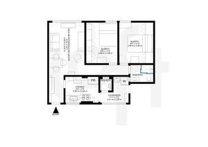 Image 1 - 38451