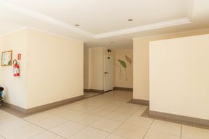Image 34 - 894067