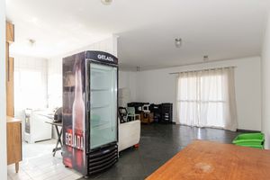 Image 37 - 894067