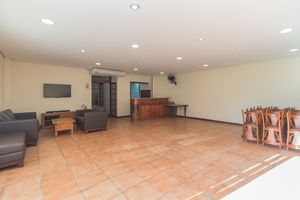 Image 60 - 821623