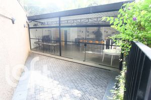 Image 19 - 38574