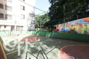 Image 11 - 38574