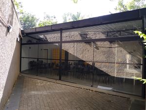 Image 1 - 38574