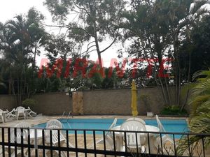 Image 10 - 38574