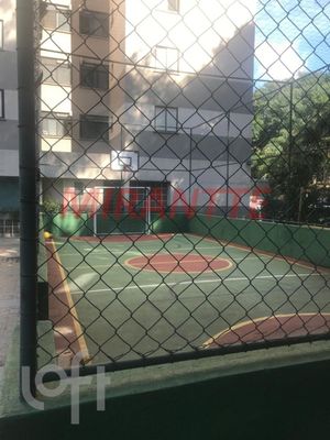 Image 4 - 38574