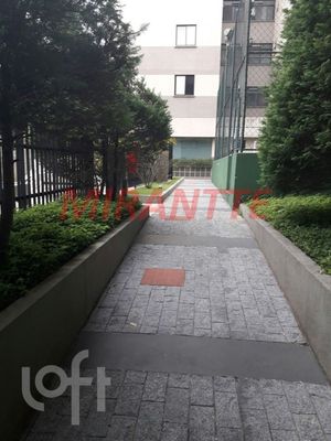Image 3 - 38574