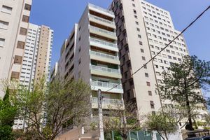 Image 39 - 927470