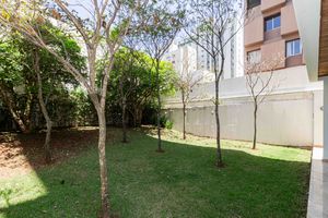 Image 48 - 927470